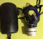 ������� � ����������: ���������� Drager ��������. ��������-������� ������������. ������ ���������� �������