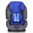 ���������� EasyGo MAXIMA - ����������� 2