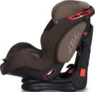 ���������� EasyGo MAXIMA - ����������� 3