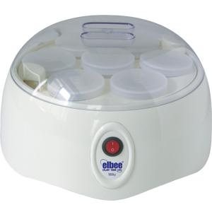 ���������� Elbee Milky, 24800. - ����������� 1