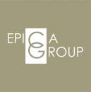 ���������� Epica Group - ��� ��� ���� ���� ����� � ��������! - ����������� 2