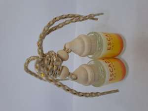 ���������� Escada Taj Sunset - ����������� 1