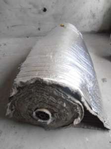 ���������� ET- VENT (�����) � ����������. - ����������� 1