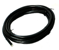 ���������� faro D6 ������������ - ����������� 1