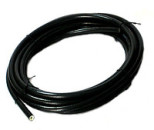 ���������� faro D6 ������������. ��������, ���������� - ����. ����. ���������