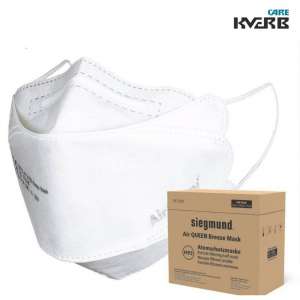 ���������� FFP2 - ����������� 1