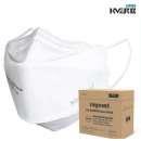 ������� � ����������: ���������� FFP2