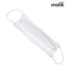 ���������� FFP2 - ����������� 2