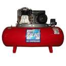 ������� � ����������: ���������� Fiac 500 �