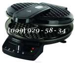 ���������� First FA 5302-1