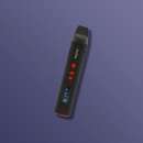 ���������� Flowermate Aura