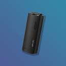 ���������� Fog Pro