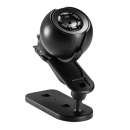 ����-������ FULL HD SQ6 - ����������� 3