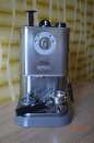 ���������� Gaggia Baby D - ����������� 2