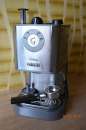 ���������� Gaggia Baby D - ����������� 3