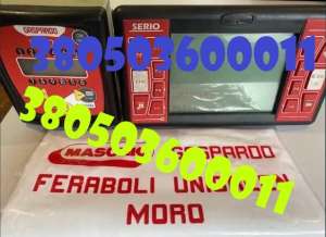 ���������� Gaspardo ��� ������������������� ������� - ����������� 1