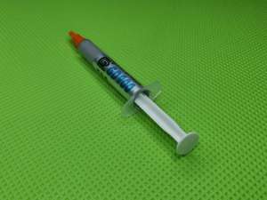 ���������� GD900 - ����������� 1