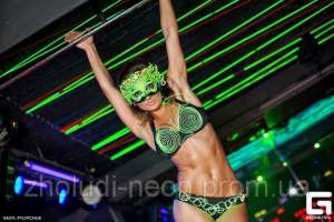 ���������� Go-go - ����������� 1