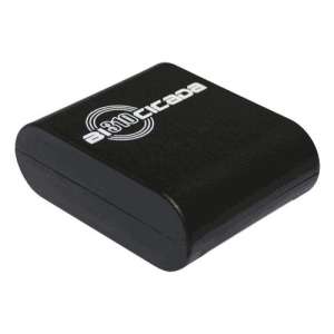 ���������� GPS ���� ��� ���������� - ����������� 1