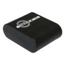 ���������� GPS ���� ��� ���������� - ����������� 1