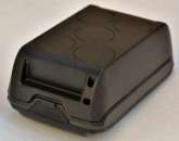 ���������� GPS ������ SMART GT03a (������������, �� 5 ��������, 5200mAh) - ����������� 2