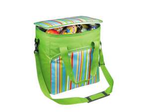 ���������� Green Glade �1632 32 ����� - ����������� 1