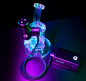 ���������� Grenco Science G-pen Connect Vaporizer - ����������� 1