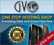 ���-������� GVO - ����������� 1