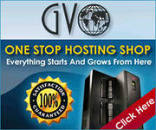 ���-������� GVO. �������� � ���������� - ������