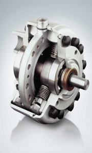 ���������� HAWE �����������, ������������������� � ������������ �� ������������ ������! - ����������� 1