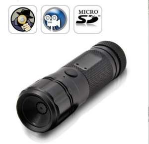 ���������� HD ����� ������ - ����������� 1