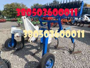 ���������� Hercules-2,2 ����� ���� - ����������� 1