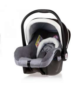 ���������� Heyner Capsula BB 0+ Koala Grey - ����������� 1