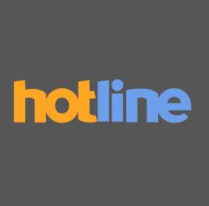���������� Hotline �� BAS/1C - ����������� 1