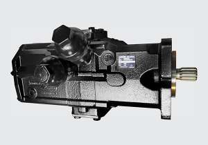 ���������� HPR165D-02 ������ ��������� �� ������. - ����������� 1