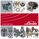 ���������� HPR210D-02 ������ ��������� �� ������. - ����������� 2