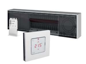 ���������� Icon 24 � Danfoss 088U1142 - ����������� 1