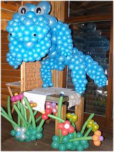 ���������� - ����������� 1