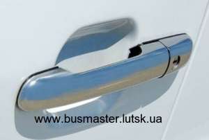 ���������� - ����������� 1