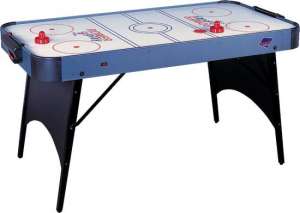 ���������� - ����������� 1