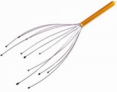 ������� � ����������: ����������