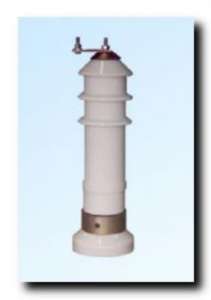 ���������� - ����������� 1