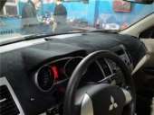 ������� � ����������: ����������.