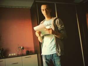 ���������� - ����������� 1