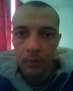 ���������� - ����������� 1