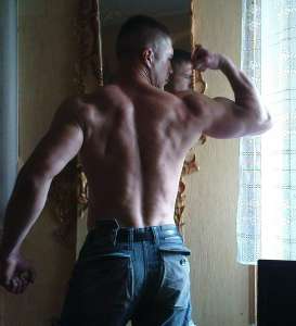 ���������� - ����������� 1