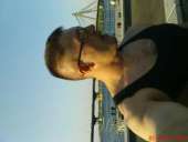 ���������� - ����������� 2