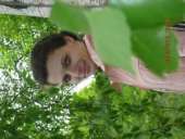 ���������� - ����������� 2