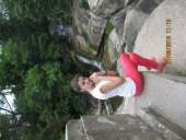 ���������� - ����������� 3