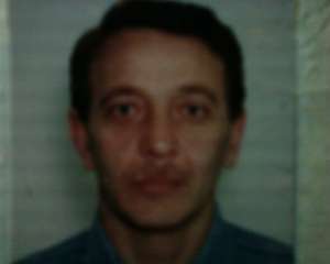 ���������� - ����������� 1